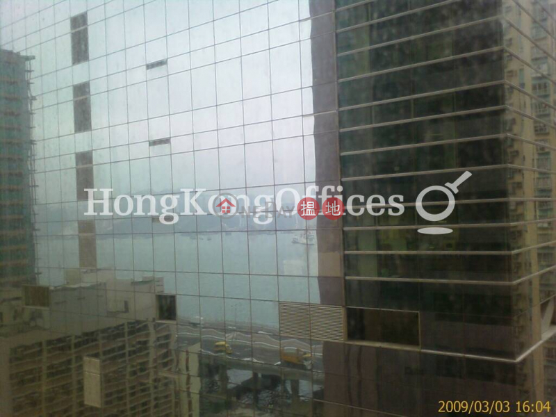 香港搵樓|租樓|二手盤|買樓| 搵地 | 工業大廈-出租樓盤柯達大廈二期工業大廈樓租單位出租