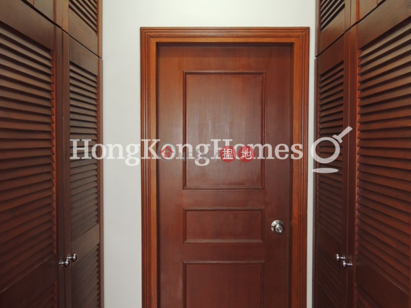 3 Bedroom Family Unit for Rent at Jolly Villa | Jolly Villa 竹麗苑 Rental Listings