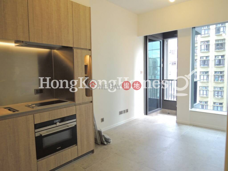 Bohemian House | Unknown | Residential Rental Listings, HK$ 22,000/ month