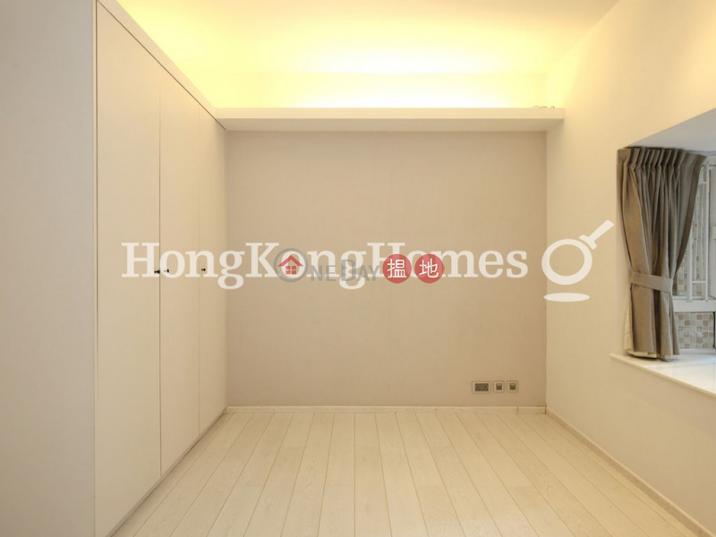 Property Search Hong Kong | OneDay | Residential | Sales Listings | 3 Bedroom Family Unit at Scenic Heights | For Sale