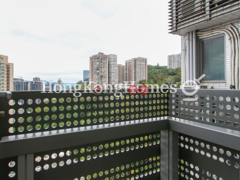 3 Bedroom Family Unit at Lime Habitat | For Sale 38 Ming Yuen Western Street | Eastern District | Hong Kong Sales, HK$ 17.28M