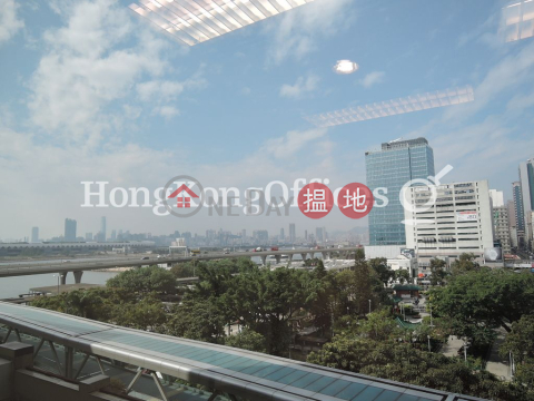 Industrial,office Unit for Rent at Lu Plaza | Lu Plaza 振萬廣場 _0