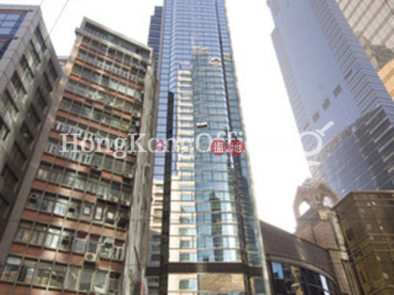 Office Unit for Rent at Wing On Cheong Building | Wing On Cheong Building 永安祥大廈 Rental Listings