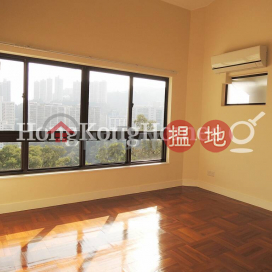 3 Bedroom Family Unit for Rent at Laurna Villa | Laurna Villa 樂林小築 _0