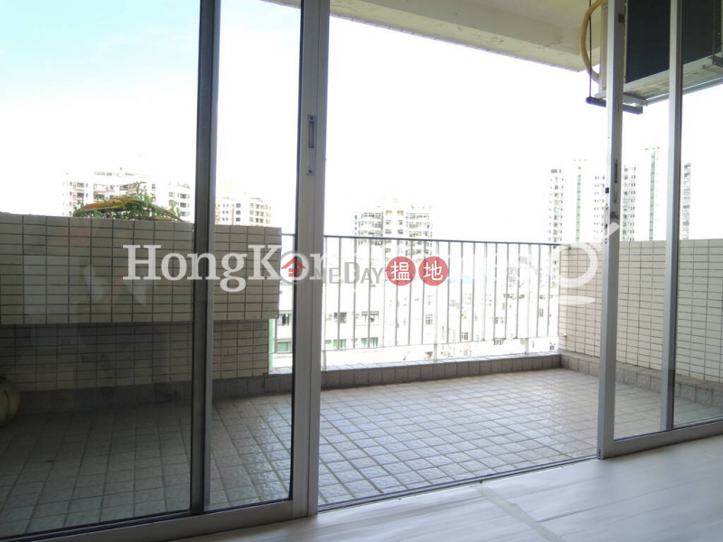 Property Search Hong Kong | OneDay | Residential, Rental Listings | 3 Bedroom Family Unit for Rent at Skyline Mansion Block 1