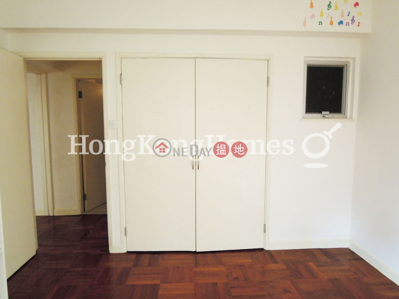 3 Bedroom Family Unit for Rent at Hilltop Mansion | 60 Cloud View Road | Eastern District | Hong Kong, Rental | HK$ 65,000/ month