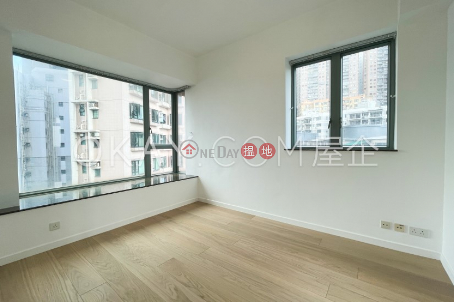 Property Search Hong Kong | OneDay | Residential | Sales Listings Unique 3 bedroom with balcony | For Sale