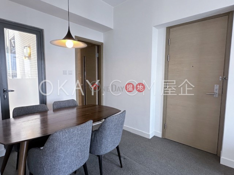 18 Catchick Street, High, Residential Rental Listings, HK$ 28,200/ month