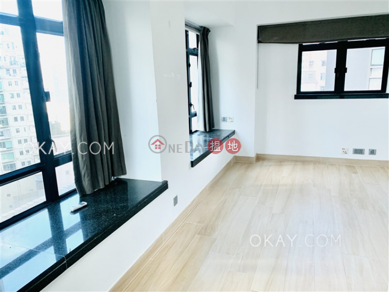 Fairview Height, Middle Residential, Rental Listings, HK$ 28,000/ month