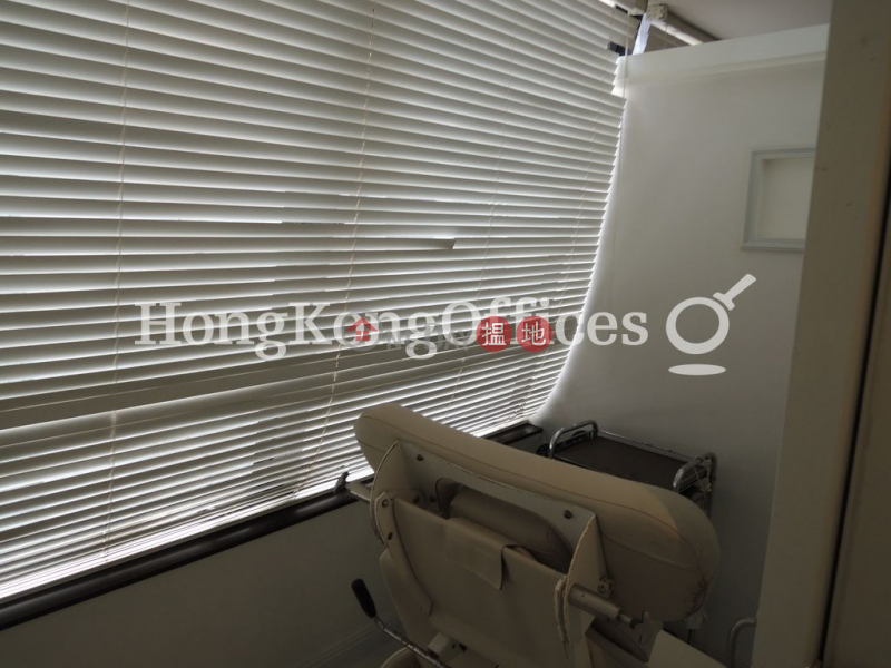 Malahon Centre, High, Office / Commercial Property, Rental Listings | HK$ 54,360/ month