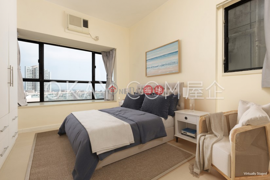 Popular 2 bedroom in Discovery Bay | For Sale | 2 Capevale Drive | Lantau Island, Hong Kong, Sales | HK$ 5.9M