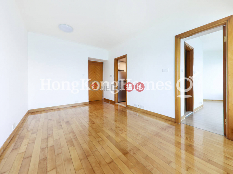 Manhattan Heights Unknown | Residential Rental Listings | HK$ 26,000/ month