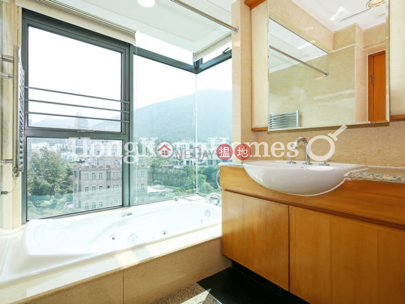2 Bedroom Unit for Rent at The Colonnade 152 Tai Hang Road | Wan Chai District, Hong Kong, Rental HK$ 68,000/ month