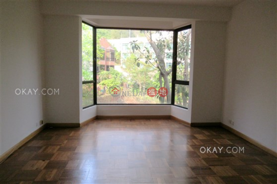 Banyan Villas | Unknown, Residential, Rental Listings, HK$ 97,000/ month