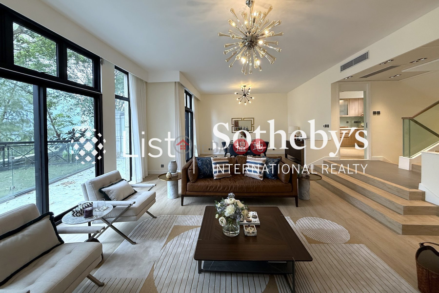 Property for Rent at 61-63 Deep Water Bay Road with 4 Bedrooms 61-63 Deep Water Bay Road | Southern District, Hong Kong Rental | HK$ 250,000/ month