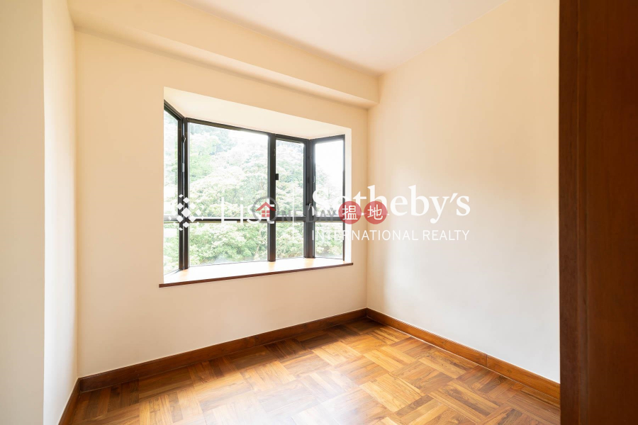 Property for Rent at Jolly Villa with 3 Bedrooms | 8 Tai Hang Road | Wan Chai District, Hong Kong | Rental | HK$ 51,000/ month