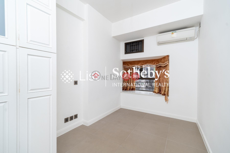 Ventris Place, Unknown Residential | Rental Listings HK$ 95,000/ month