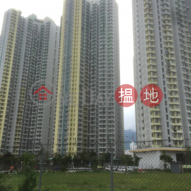 Tak Loong House, Tak Long Estate,Kowloon City, Kowloon