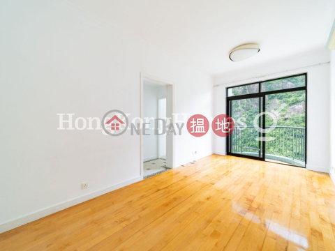 2 Bedroom Unit at Scenecliff | For Sale, Scenecliff 承德山莊 | Western District (Proway-LID35301S)_0
