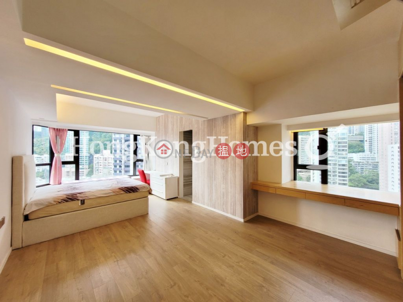 The Royal Court, Unknown | Residential | Rental Listings, HK$ 85,000/ month
