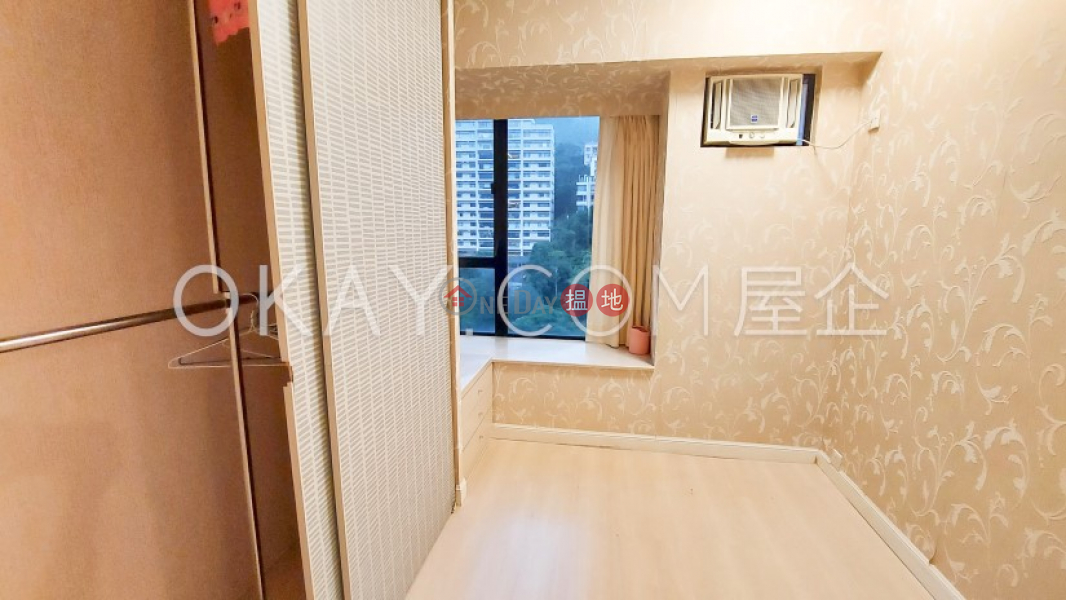 HK$ 33,000/ month Celeste Court Wan Chai District, Luxurious 2 bedroom in Happy Valley | Rental
