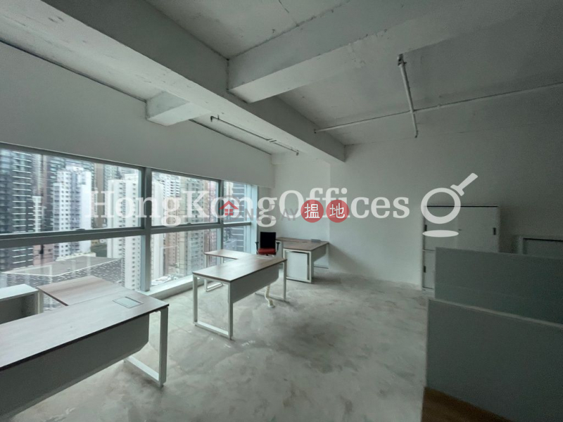 Winsome House, High Office / Commercial Property, Rental Listings | HK$ 86,564/ month