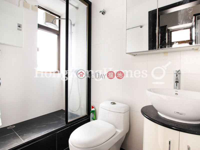 1 Bed Unit at Kam Ho Mansion | For Sale, Kam Ho Mansion 金荷大廈 Sales Listings | Western District (Proway-LID41284S)