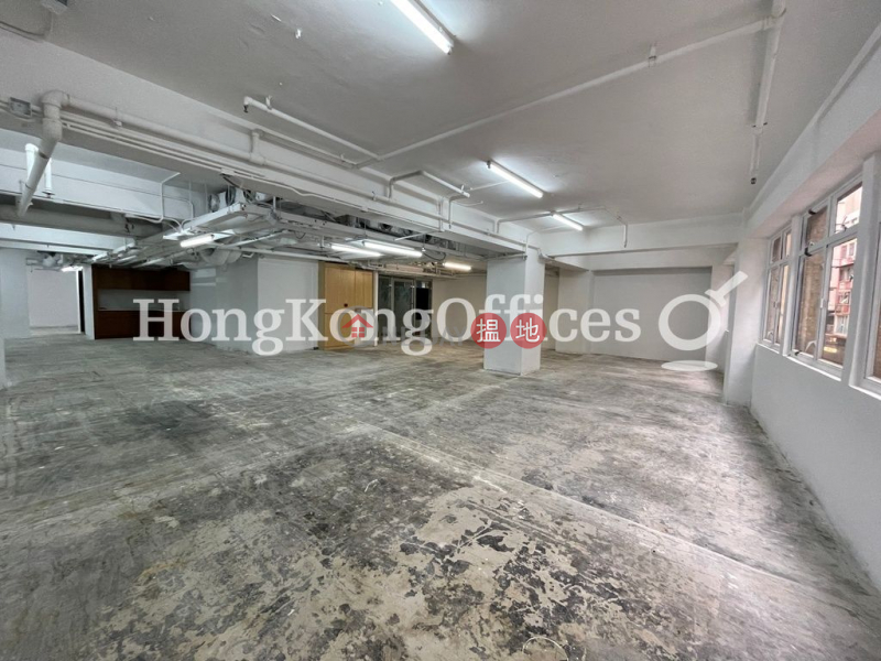 Greatmany Centre Middle, Office / Commercial Property | Rental Listings | HK$ 56,000/ month