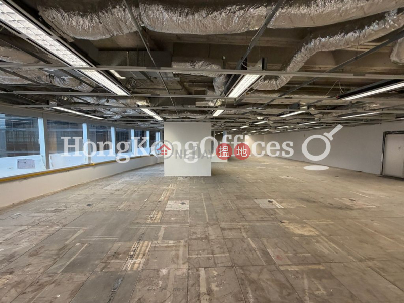 HK$ 304,482/ month | Three Garden Road, Central Central District Office Unit for Rent at Three Garden Road, Central