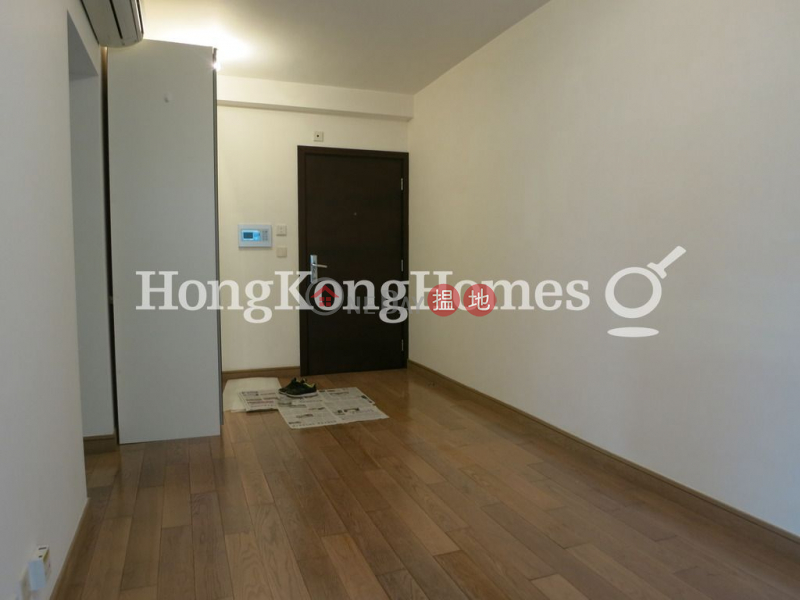 2 Bedroom Unit for Rent at Centrestage, Centrestage 聚賢居 Rental Listings | Central District (Proway-LID117292R)