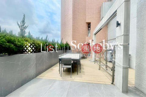 Property for Rent at Belleview Place with 4 Bedrooms | Belleview Place 寶晶苑 _0