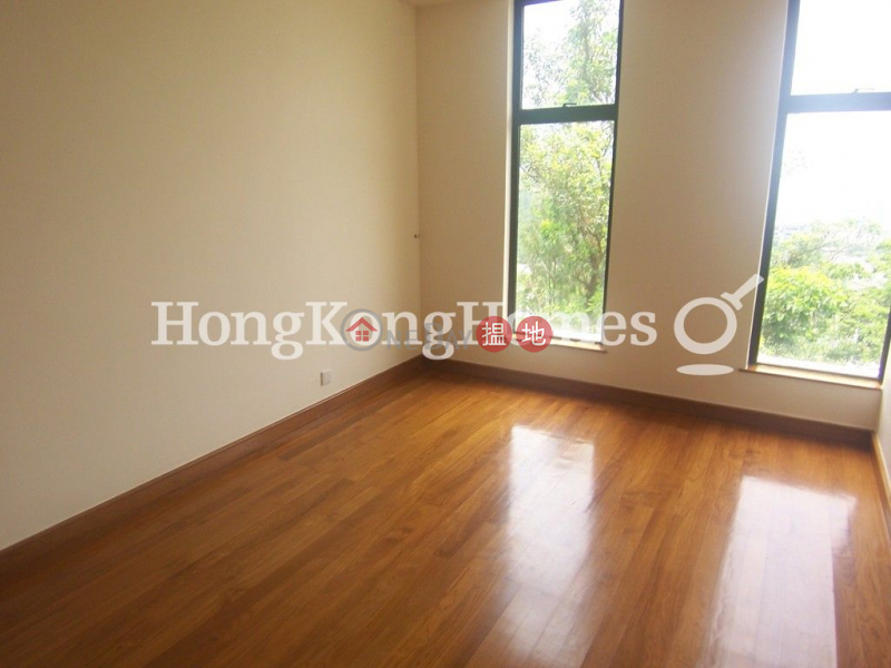 HK$ 208,000/ month 61-63 Deep Water Bay Road Southern District | 4 Bedroom Luxury Unit for Rent at 61-63 Deep Water Bay Road
