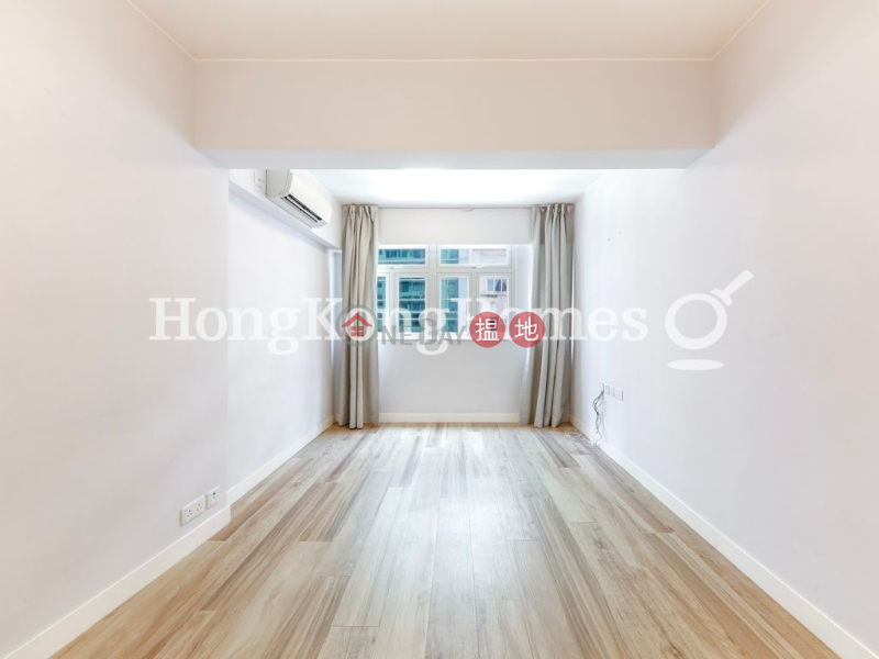 曾氏大廈兩房一廳單位出租|灣仔區曾氏大廈(288 Lockhart Road)出租樓盤 (Proway-LID166180R)