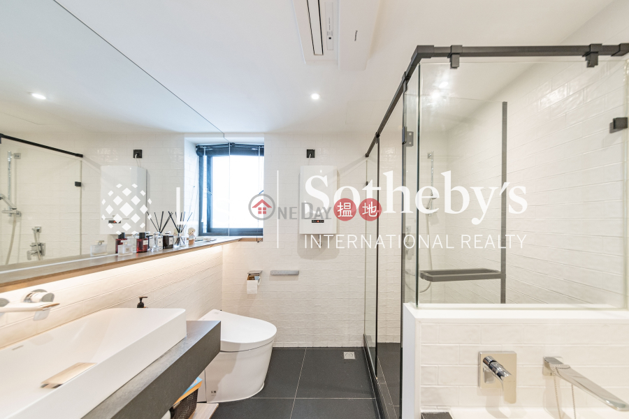 Property Search Hong Kong | OneDay | Residential | Sales Listings, Property for Sale at Ventris Place with 3 Bedrooms