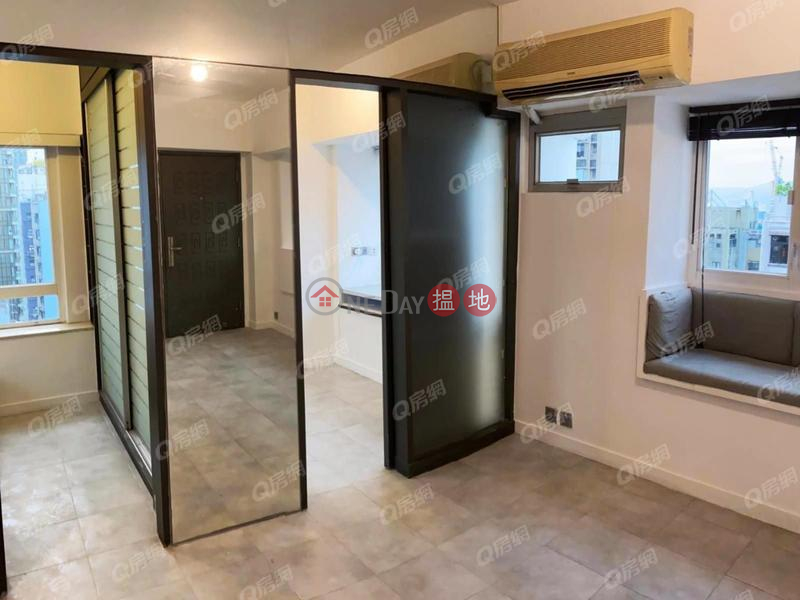 Property Search Hong Kong | OneDay | Residential | Sales Listings Aspen Court | 2 bedroom High Floor Flat for Sale