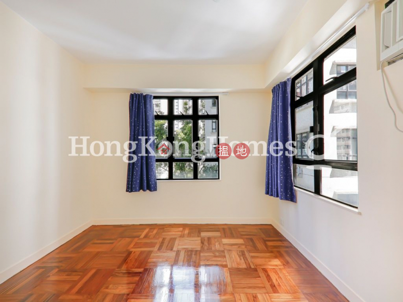 Sherwood Court | Unknown Residential, Rental Listings | HK$ 31,000/ month