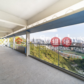 Property for Rent at Raceview Mansions with 3 Bedrooms | Raceview Mansions 眺馬閣 _0