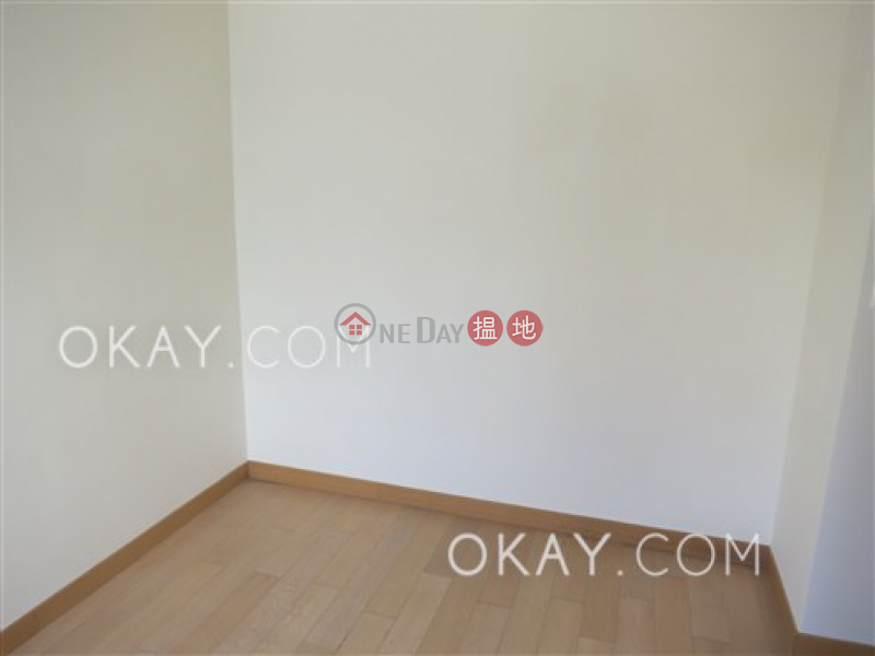 Property Search Hong Kong | OneDay | Residential Rental Listings Unique 3 bedroom on high floor with sea views & balcony | Rental