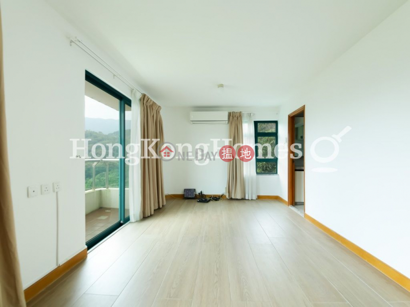 HK$ 70,000/ month, Jade Villa - Ngau Liu, Sai Kung 3 Bedroom Family Unit for Rent at Jade Villa - Ngau Liu