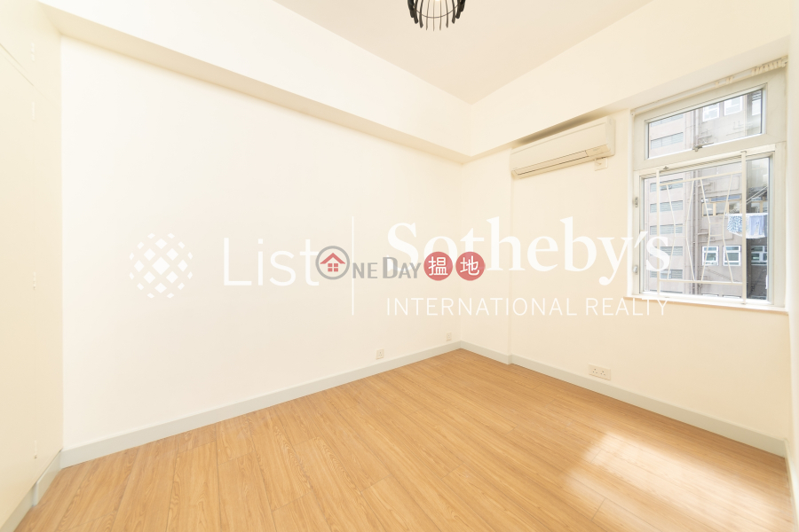 Property Search Hong Kong | OneDay | Residential | Rental Listings | Property for Rent at Shan Kwong Court with 3 Bedrooms