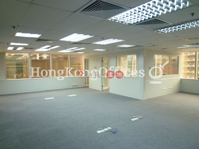 Office Unit for Rent at Concordia Plaza, Concordia Plaza 康宏廣場 Rental Listings | Yau Tsim Mong (HKO-25866-ADHR)