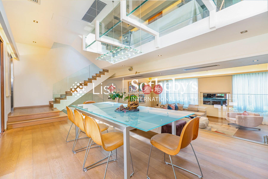 Property for Rent at Redhill Peninsula Phase 2 with 4 Bedrooms | Redhill Peninsula Phase 2 紅山半島 第2期 Rental Listings