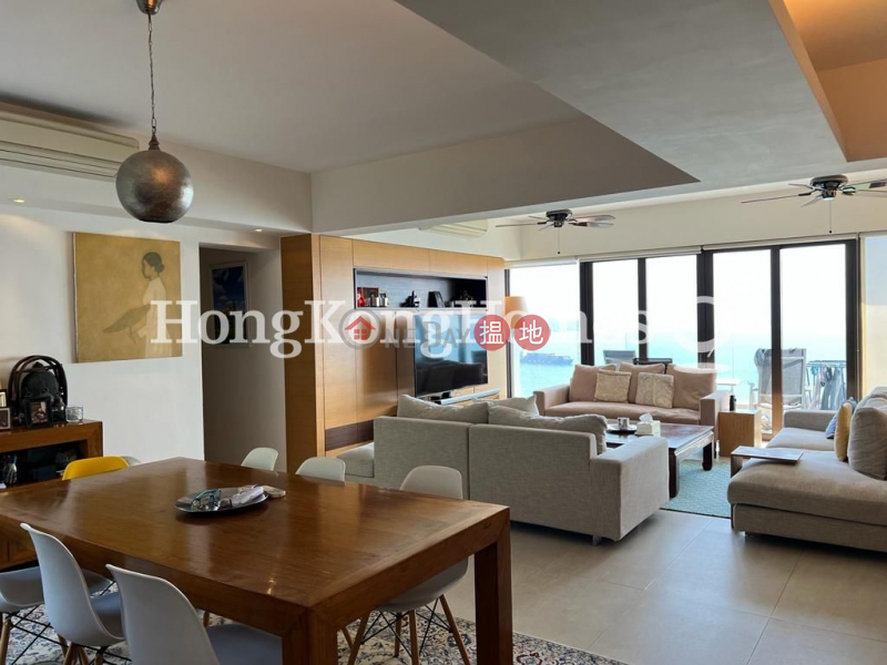 Property Search Hong Kong | OneDay | Residential Rental Listings 3 Bedroom Family Unit for Rent at Block A Cape Mansions