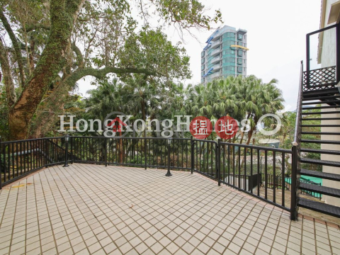 4 Bedroom Luxury Unit at Strawberry Hill | For Sale | Strawberry Hill 紅梅閣 _0