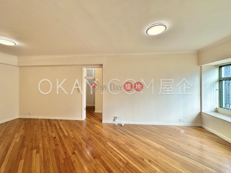 Gorgeous 2 bedroom in Mid-levels West | For Sale 70 Robinson Road | Western District, Hong Kong, Sales | HK$ 18M