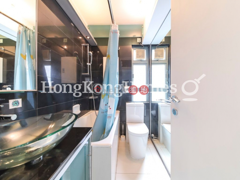 HK$ 32,000/ month | Jardine Summit | Wan Chai District, 3 Bedroom Family Unit for Rent at Jardine Summit