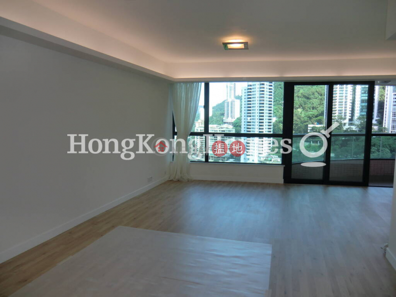 HK$ 85,000/ 月-帝景園-中區|帝景園三房兩廳單位出租