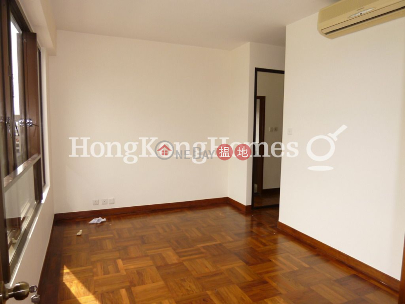 The Manhattan, Unknown, Residential Rental Listings, HK$ 96,000/ month