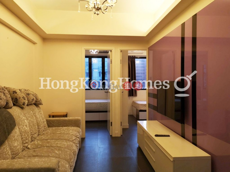 3 Bedroom Family Unit for Rent at Jade House | Jade House 玉滿樓 Rental Listings