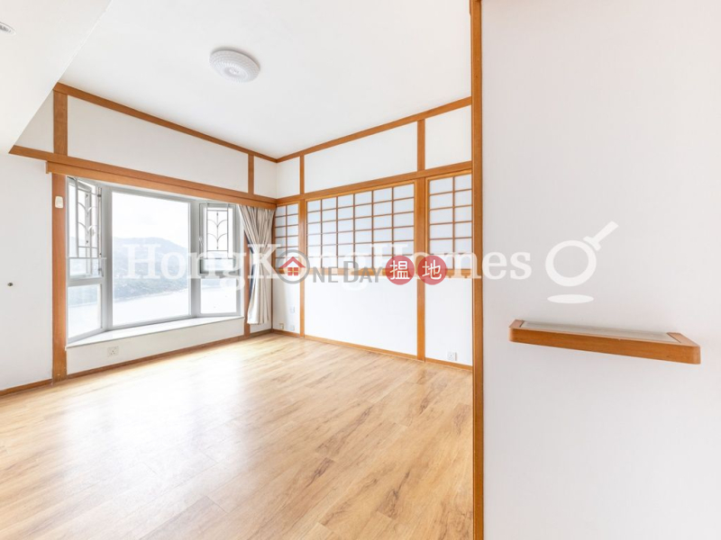 HK$ 44,000/ month, Redhill Peninsula Phase 4 Southern District, 2 Bedroom Unit for Rent at Redhill Peninsula Phase 4